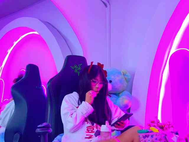 BunnySexyy webcam