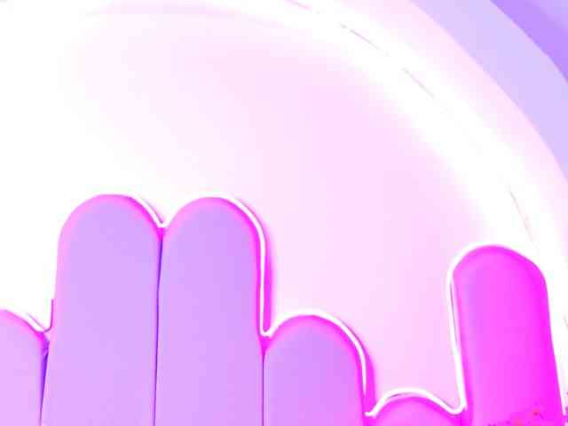 BunnySexyy webcam