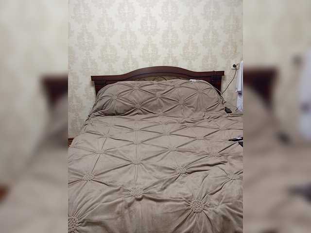 Lady-marshmallows live cam