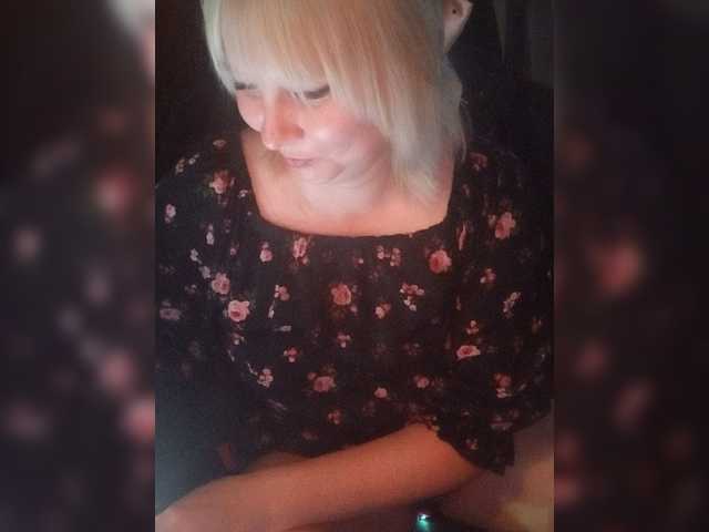 lady-marshmallows cam belle