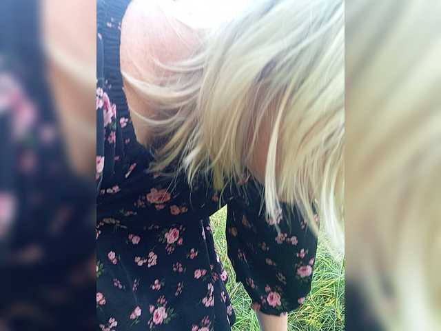 Live трансляция Lady-marshmallows - slutnetki.online