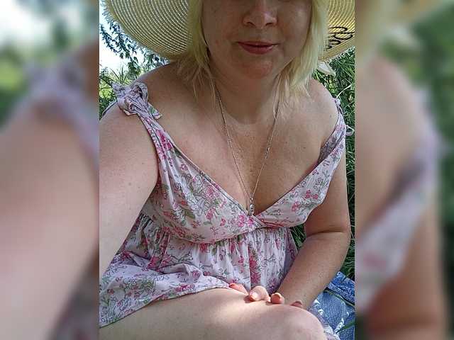 Live трансляция Lady-marshmallows - slutnetki.online