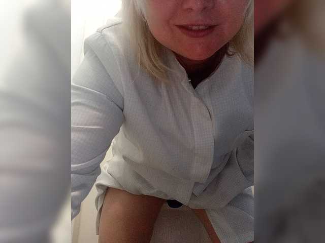 lady-marshmallows online