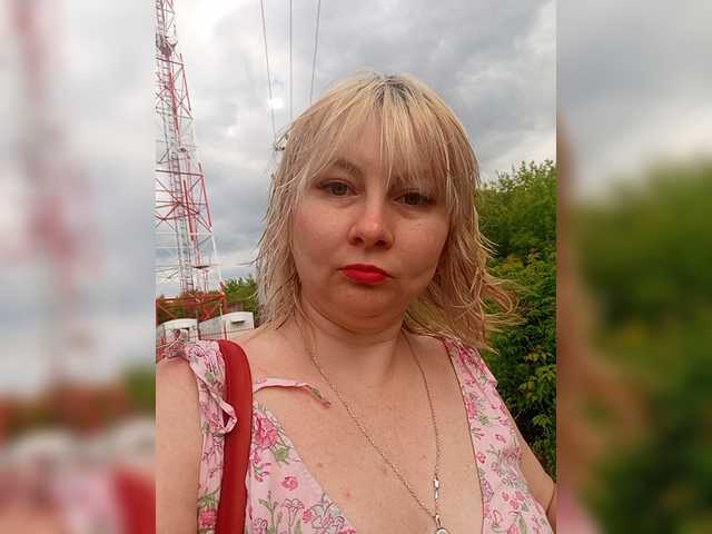 lady-marshmallows cam belle