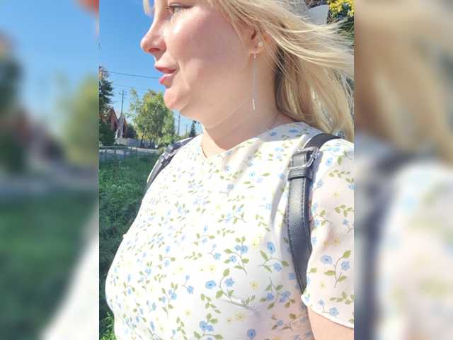 Live трансляция Lady-marshmallows - slutnetki.online