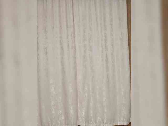 Model: Lady-marshmallows