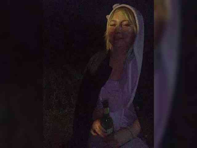 Lady-marshmallows webcam