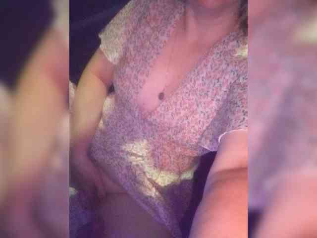 Lady-marshmallows webcam
