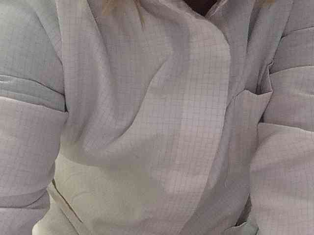 Lady-marshmallows webcam