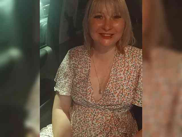 Lady-marshmallows webcam