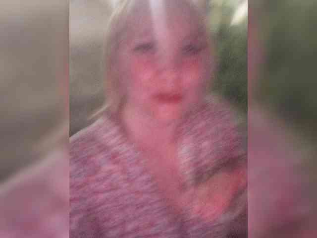 Lady-marshmallows webcam