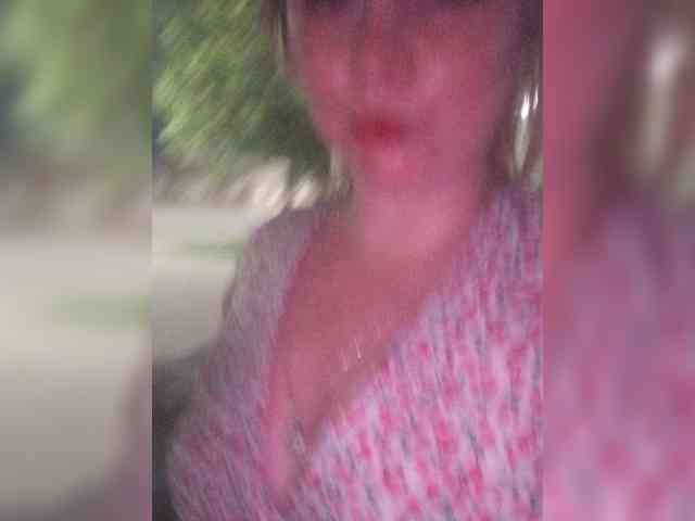 Lady-marshmallows webcam