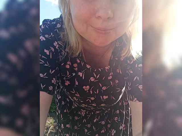 Lady-marshmallows webcam