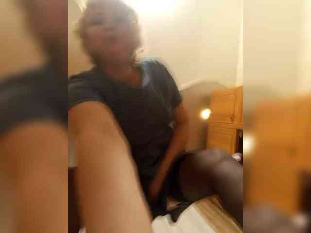 Lady-marshmallows webcam