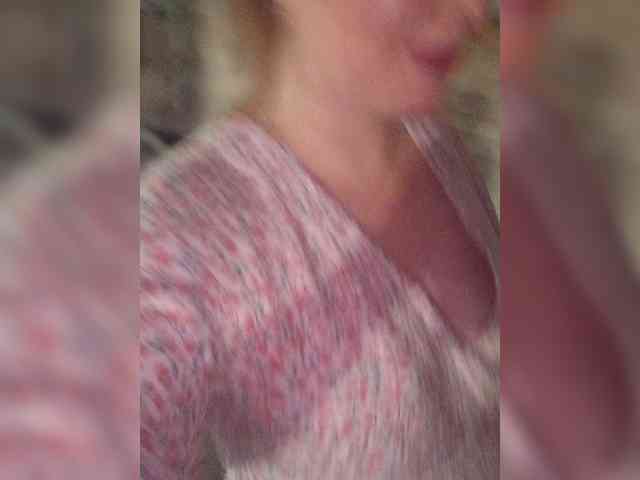 Lady-marshmallows webcam