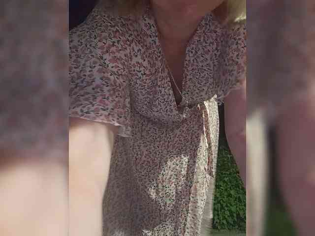 Lady-marshmallows webcam