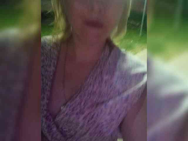 Lady-marshmallows webcam
