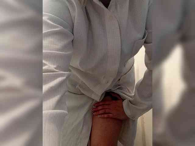 Lady-marshmallows webcam