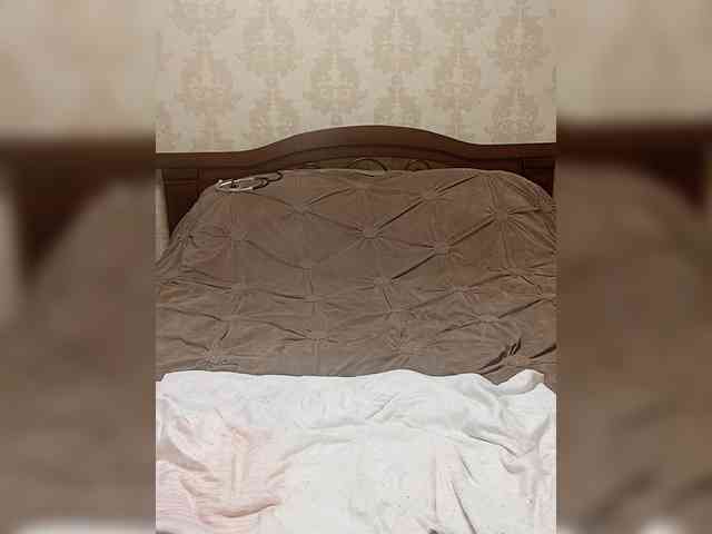 Lady-marshmallows webcam