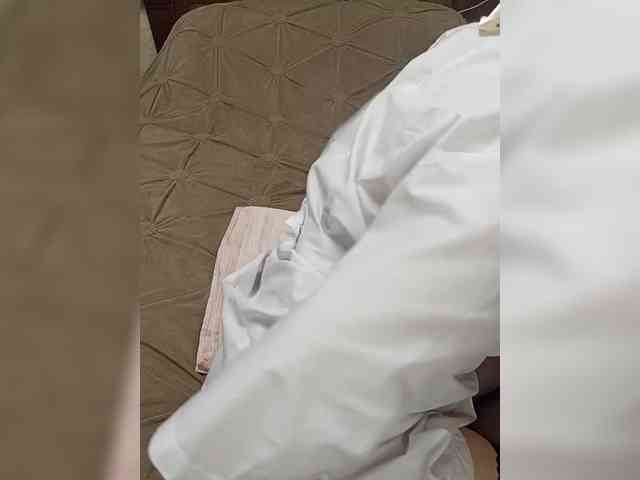 Lady-marshmallows webcam