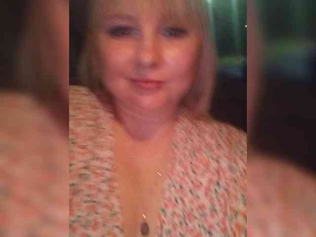Lady-marshmallows webcam