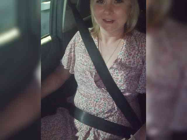 Lady-marshmallows webcam
