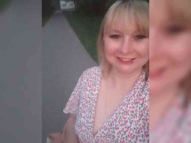Lady-marshmallows webcam