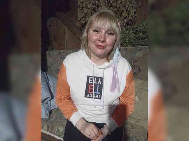 Lady-marshmallows webcam