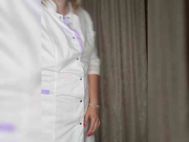 Lady-marshmallows webcam