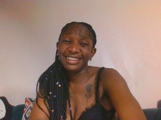 Hornycammy23