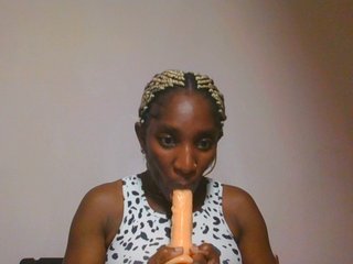 Hornycammy23