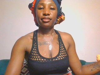 Hornycammy23's Live Webcam
