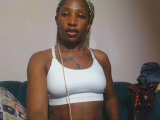 Hornycammy23