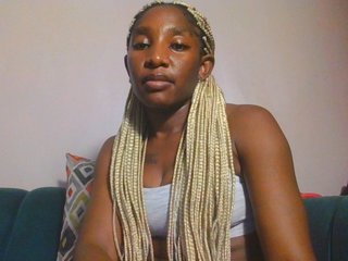 Hornycammy23