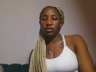 Hornycammy23 Porn Show