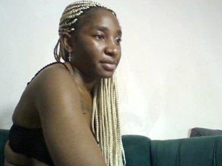Hornycammy23