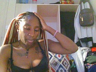 Hornycammy23 Porn Show