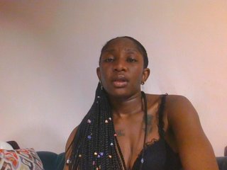 Hornycammy23