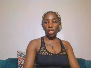 Hornycammy23 Porn Show