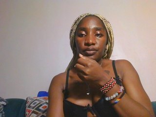 Hornycammy23