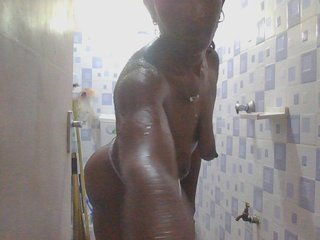 Hornycammy23