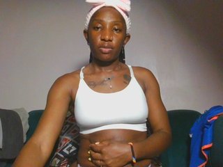 Hornycammy23