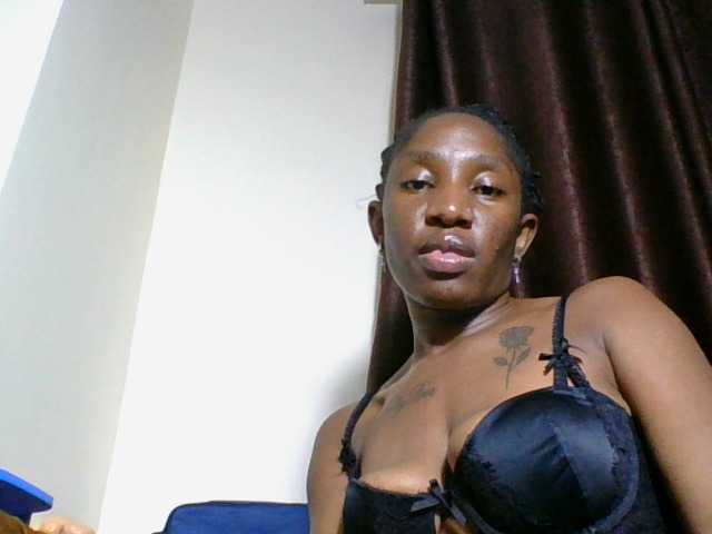 Hornycammy23