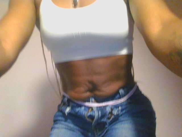 Hornycammy23 live cam on BongaCams