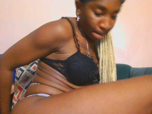 Hornycammy23