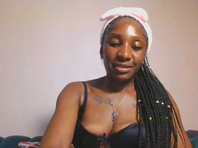 Hornycammy23