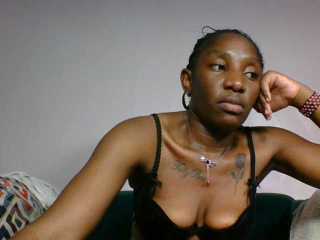 Hornycammy23