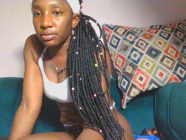 Hornycammy23