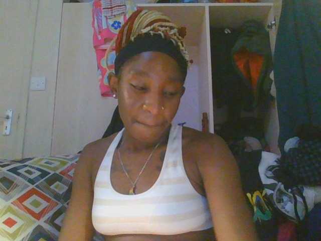 Hornycammy23