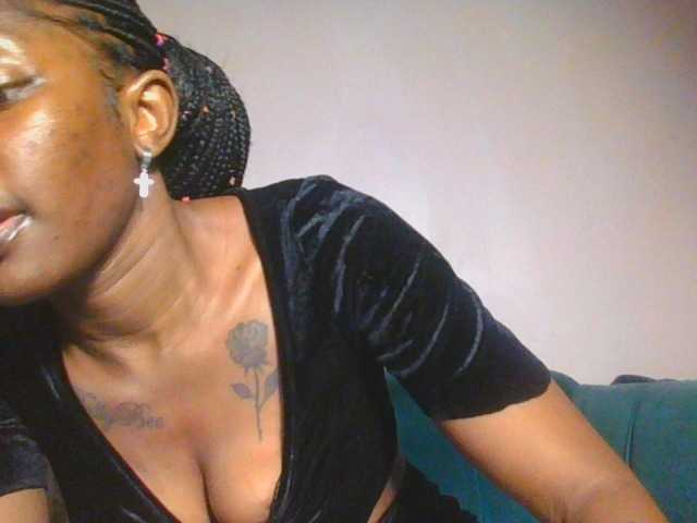 Hornycammy23